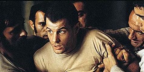 gay rape scenes|13 Unforgettable Films and Shows About Queer Prison Life